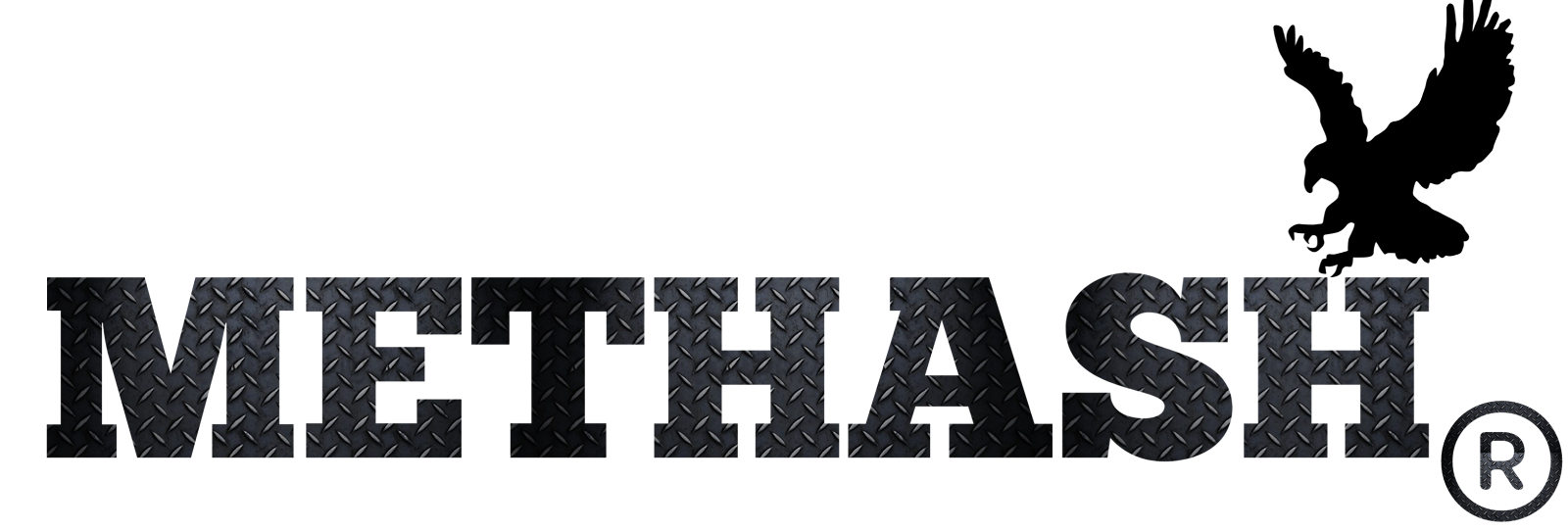 Your Logo